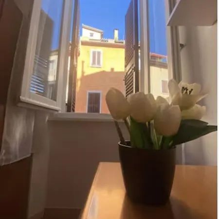 Gasthof Casa Rella Bologna